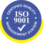 ISO9001