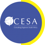 CESA LOGO