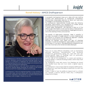 Read more about the article The insight